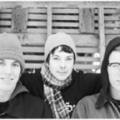 Calibretto 13 - List pictures