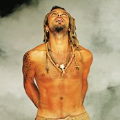 Tarkan - List pictures