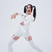 Martika - List pictures