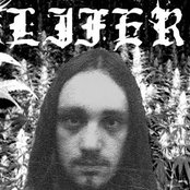 Lifer - List pictures