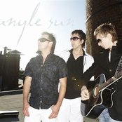 Triangle Sun - List pictures