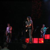 Goo Goo Dolls - List pictures