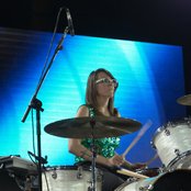 Princess Century - List pictures