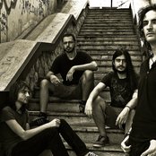 Phase - List pictures