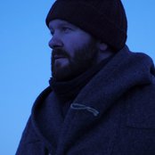 Woodpigeon - List pictures