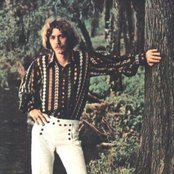 Paul Davis - List pictures