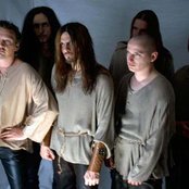 Human Fortress - List pictures