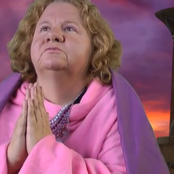 Jan Terri - List pictures