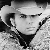Dwight Yoakam - List pictures
