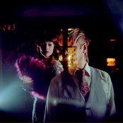 Frost - List pictures