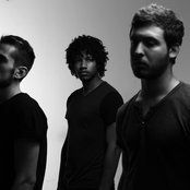 Jabberwocky - List pictures