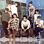 Block B - List pictures