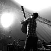 Micah P. Hinson - List pictures