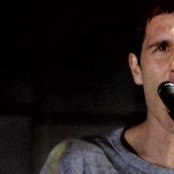 Quicksand - List pictures