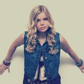 Ida Lafontaine - List pictures