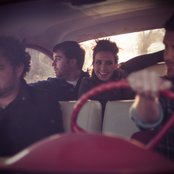 Addison Road - List pictures