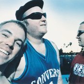 Sublime - List pictures