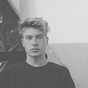 Metrist - List pictures