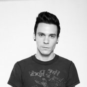 Matthew Koma - List pictures