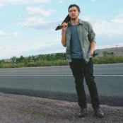 Phillip Phillips - List pictures
