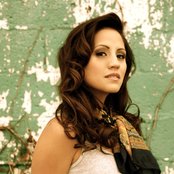 Rachael Lampa - List pictures