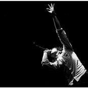 Enter Shikari - List pictures