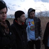 Kidd - List pictures