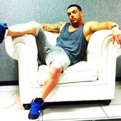 Rasel - List pictures