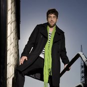 Elliot Yamin - List pictures