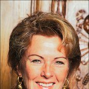 Frida - List pictures