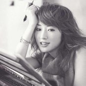 Fayray - List pictures