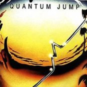 Quantum Jump - List pictures