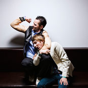 Royksopp - List pictures