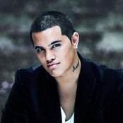 Stan Walker - List pictures