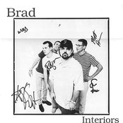 Brad - List pictures