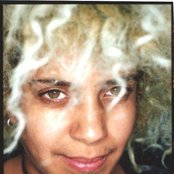 Kimya Dawson - List pictures