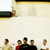 Blue Skies At War - List pictures