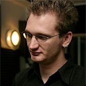 Frameshift - List pictures