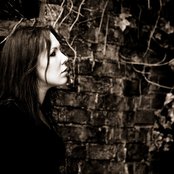 Thea Gilmore - List pictures