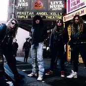 Sepultura - List pictures