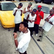 Hot Boys - List pictures