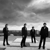 Jars Of Clay - List pictures