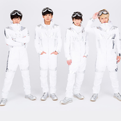 Dish// - List pictures