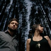 Phantogram - List pictures