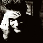 David Mead - List pictures