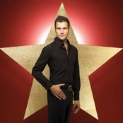 Dj Antoine - List pictures