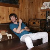 Matt Duke - List pictures