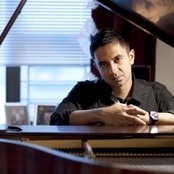 Vijay Iyer - List pictures