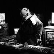 Thomas Dolby - List pictures