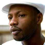 Mc Solaar - List pictures